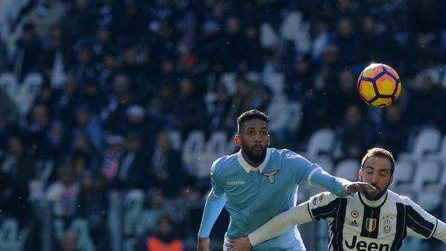 ESCLUSIVA TJ - Andrea Pasini: "Juve-Lazio gara dura per entrambe, può deciderla il colpo del singolo"