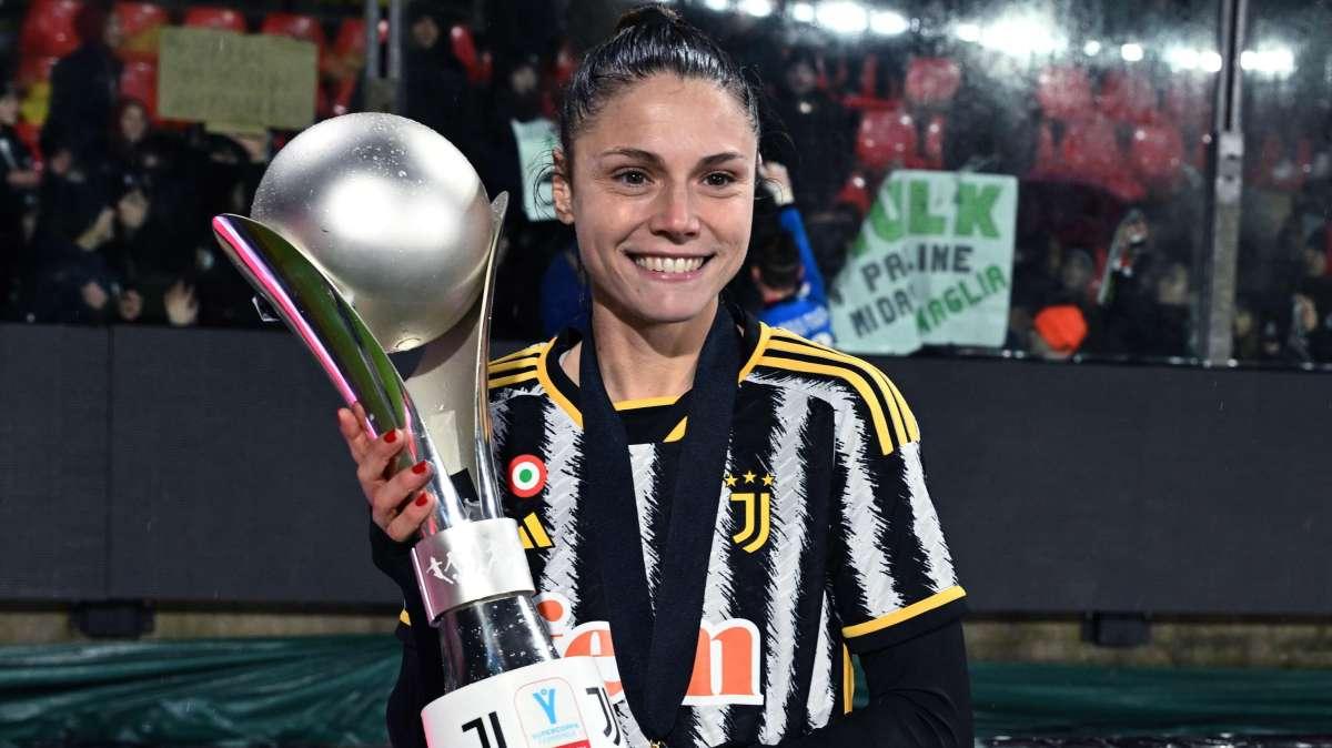 LIVE TJ - SALVAI su Twitch: ”Siamo felici di poter dire che abbiamo alzato un trofeo ogni anno. Dopo il secondo infortunio ho pensato di smettere"