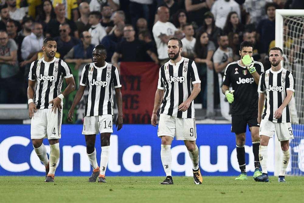 Ferrara a Premium: “ La Juve non ha tenuto dal punto di vista fisico”