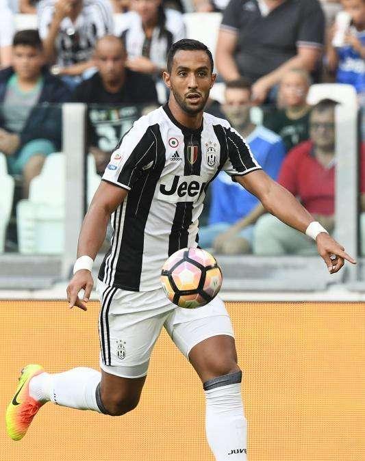 Juve, Benatia piace in Cina: le ultime