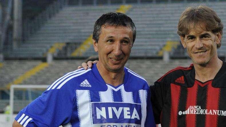 ESCLUSIVA TJ - Luca Fusi: "Il risultato di Valencia ha condizionato la Juve, Young Boys affrontato come un allenamento. Dybala? Ha mandato un segnale ad Allegri. E sul Torino..."