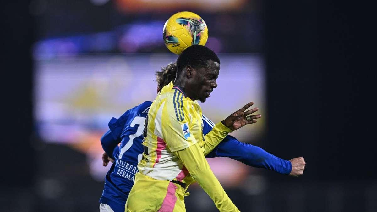 Marsiglia, dopo Weah pronti altri colpi 
