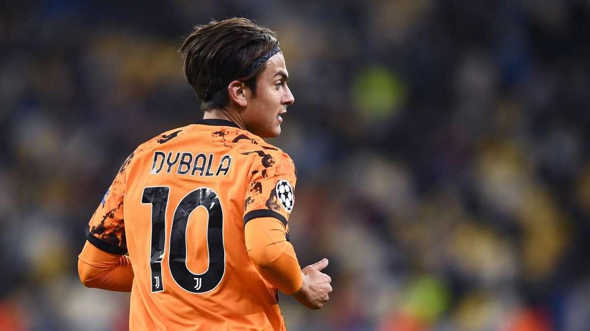 La Stampa - Juve-Dybala, appuntamento per il rinnovo nei primi mesi del 2021