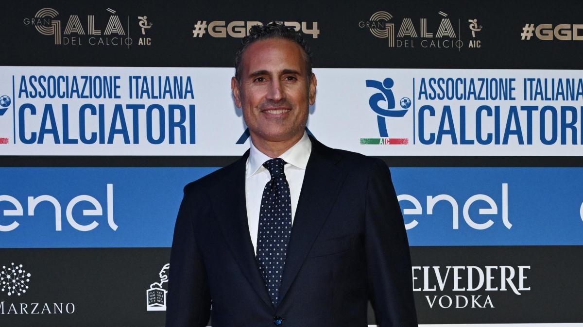 Amoruso: “Speravo che Vlahovic restasse. Kolo Muani non so se…”