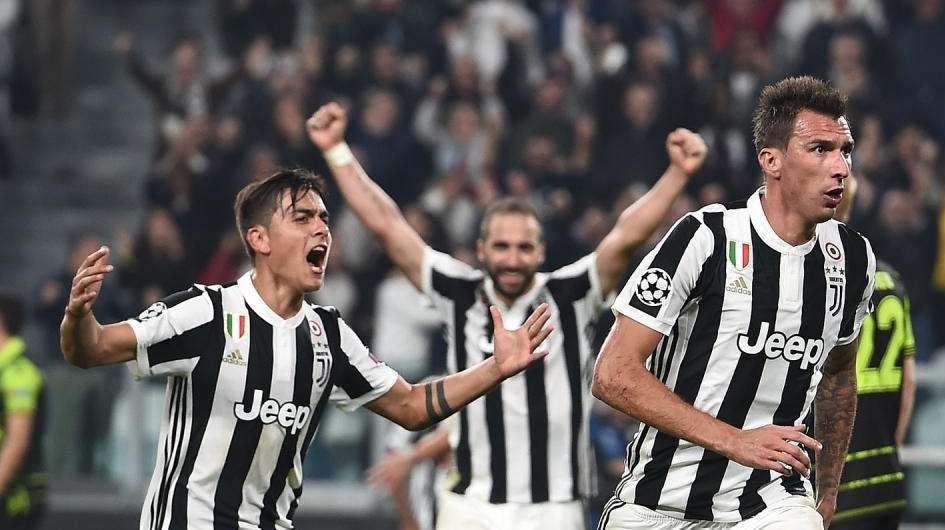 ESCLUSIVA TJ - Maurizio Schincaglia: "La Juve non ha giocato benissimo ma l'importante è aver vinto. Rugani? Ha poca personalità ma le sue qualità non si discutono" 