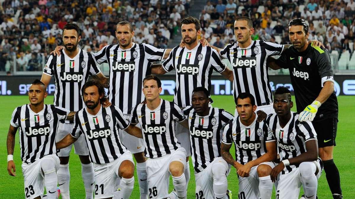 Travaglio: "Ero tifoso della Juve, poi Moggi mi ha fatto passare tutta la passione"
