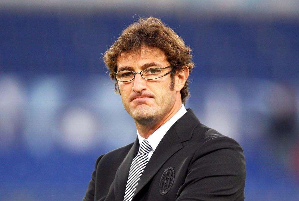 Ferrara: "Mourinho non è un pirla? Io non sono un fesso"