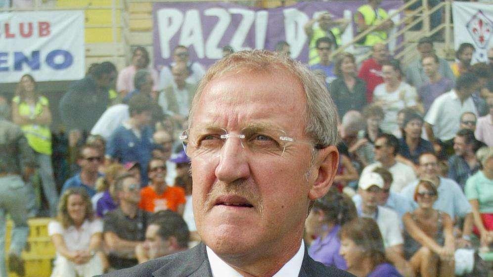 Delneri a RBN: “Allegri criticato per partito preso. Vlahovic deve crescere. Mercato? Serve De Paul” 