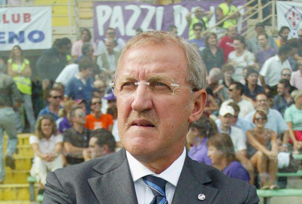Lutto per mister Delneri: morto il genero in un incidente stradale