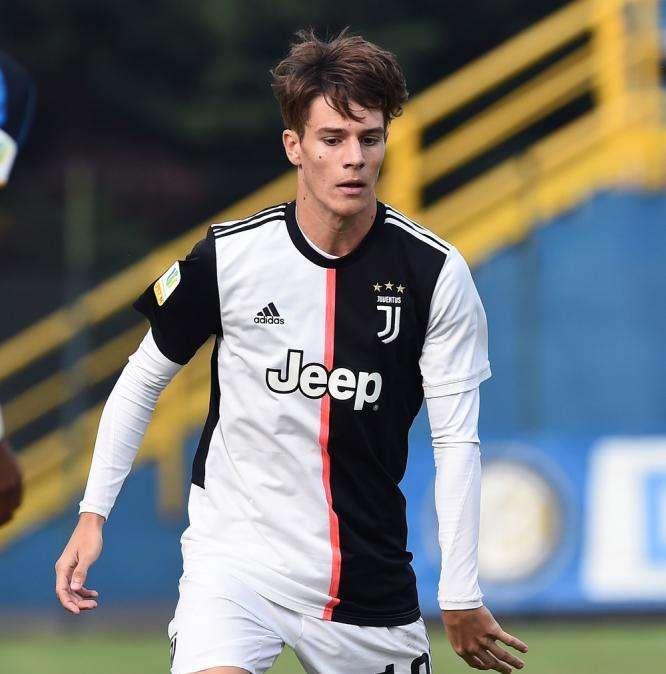 Coppa Italia Primavera, Fiorentina-Juventus 1-1: le pagelle. Fagioli illumina, Anzolin e Gozzi chiudono tutto