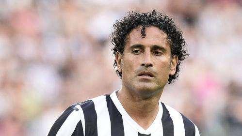 ESCLUSIVA TJ - Nicola Amoruso: "Juventus al completo con Rincon. Tridente possibile. Dopo Doha rivedremo squadra determinata"