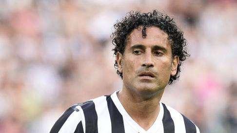 ESCLUSIVA TJ - Nicola Amoruso: "Prestazione Juve sconfortante, squadra indebolita mentalmente da addio Bonucci. Salvo solo Dybala"