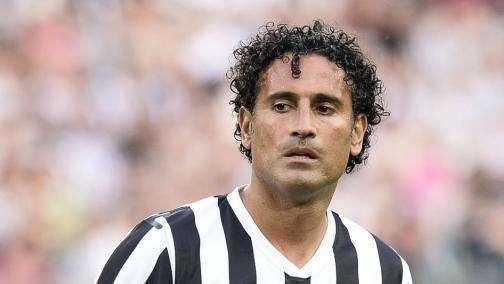 ESCLUSIVA TJ - Nicola Amoruso: "Fondamentali battute iniziali, serve Juve attenta e cinica come all'andata"