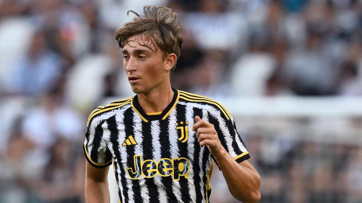 Sportmediaset - Huijsen andrà al Frosinone: la Juve non vuole rinforzare la Roma