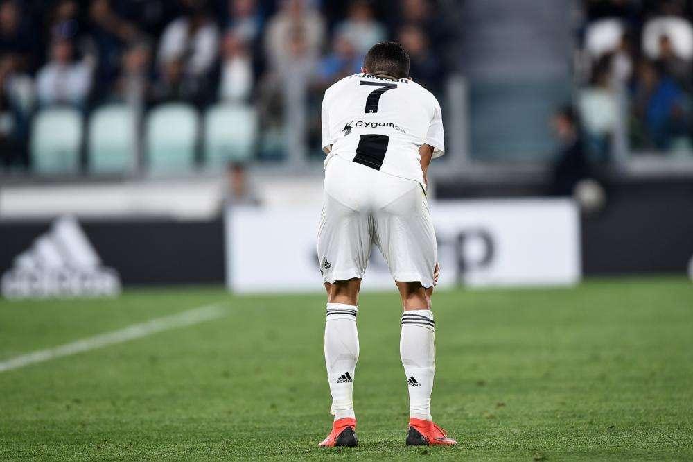 IL RISVEGLIO CHE CARICA GLI ALTRI ED IN ATTACCO...