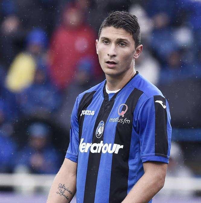Sky- Caldara-Spinazzola, la Juve non anticiperà a gennaio i 2 arrivi
