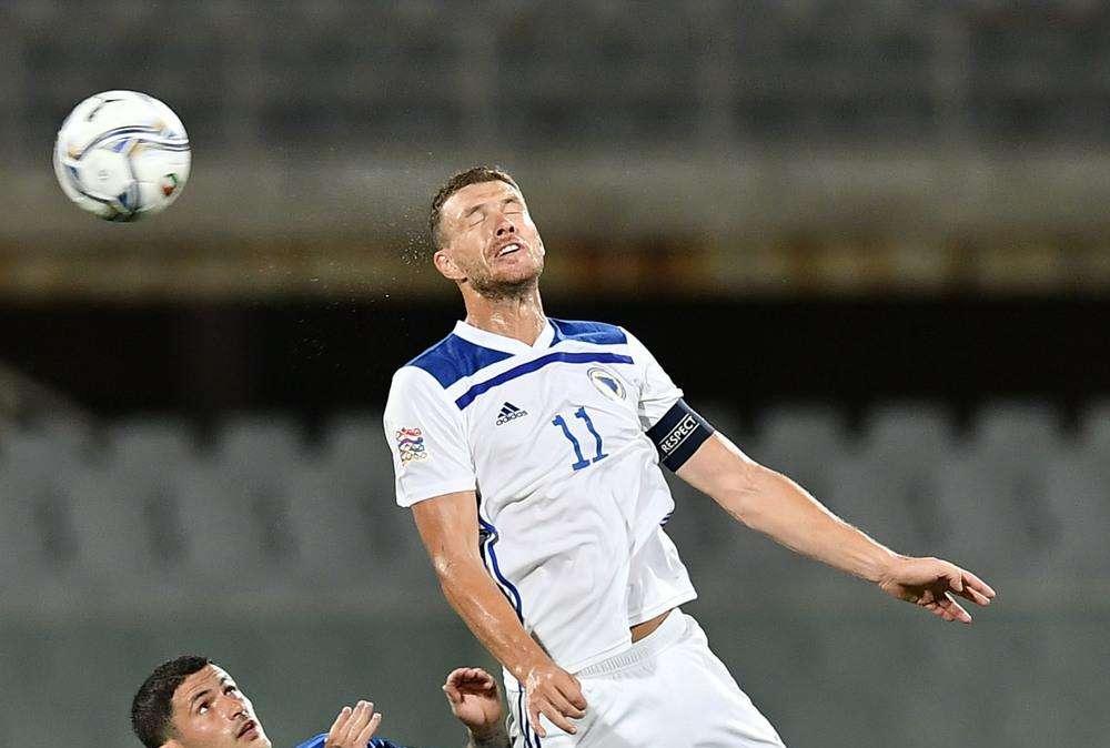 LIVE TJ - Tempi lunghi per il passaporto di Suarez. Milik può sbloccare il passaggio di Dzeko a Torino. De Sciglio potrebbe andare in prestito alla Roma 