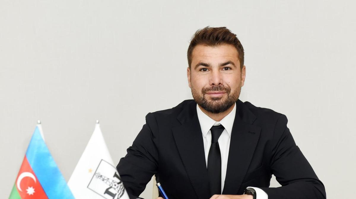 Mutu: "Juve in ricostruzione, oggi manca qualità a centrocampo e in attacco"