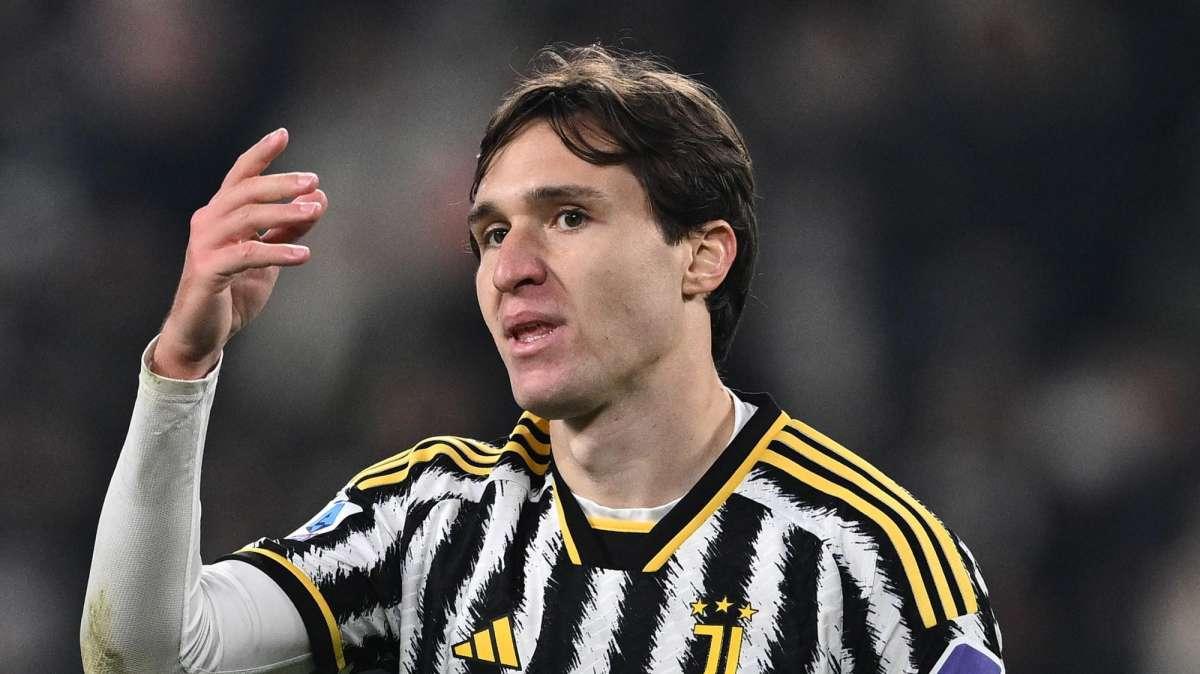 A MENTE FREDDA –  La Juve non c'è più, ora occhio al crollo mentale  