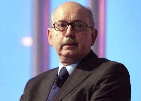 Beccantini: "Mou prolunga mediatica di Moggi. Svolta Juve? E' presto..."