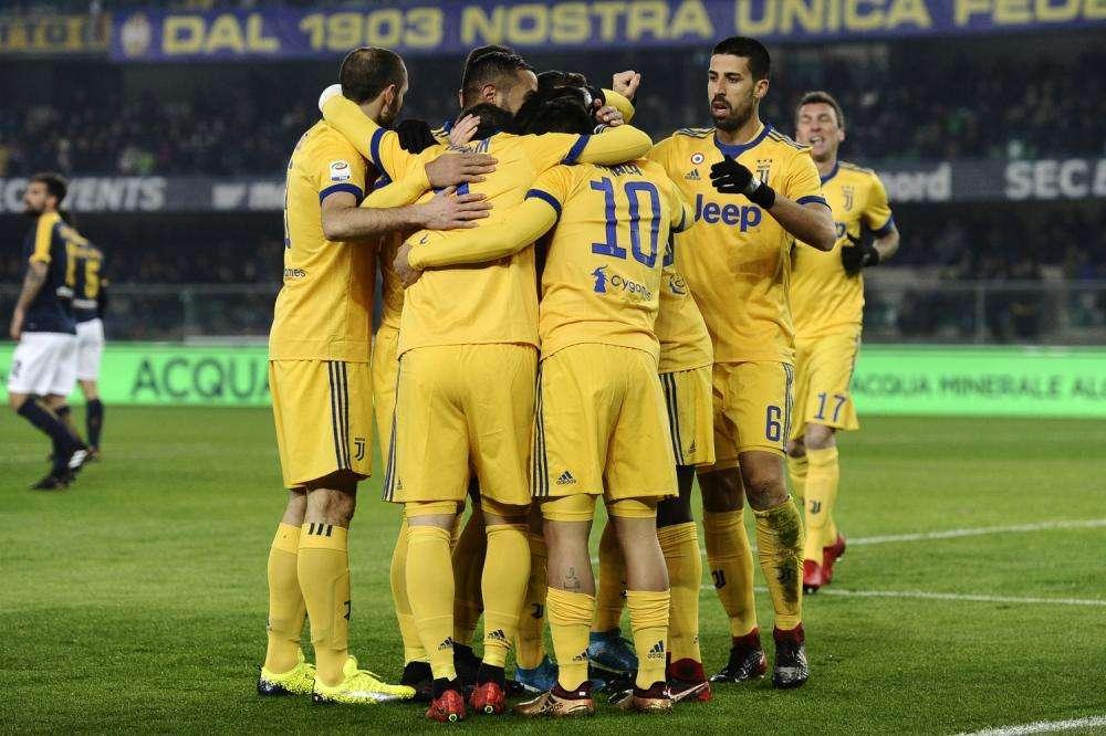 Tacchinardi a Premium: "Dybala un po' sottoritmo"