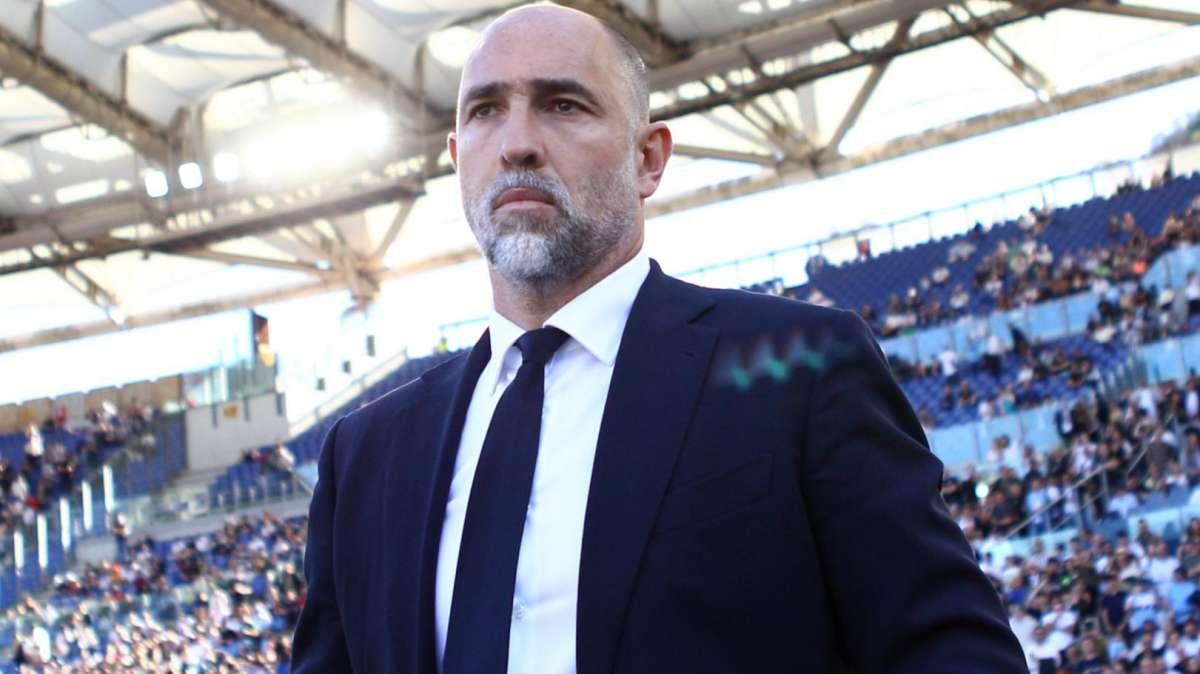 LIVE TJ - TUDOR: “Partita importante contro il Venezia ma va preparata come le altre. Veiga, McKennie e Koopmeiners in gruppo”