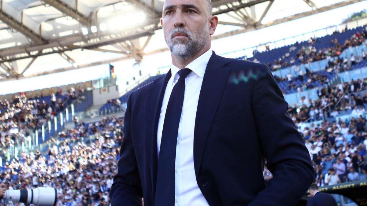 LIVE TJ - TUDOR in conferenza: “Abbiamo fatto una bella partita. Kelly può diventare davvero forte. Su Yildiz e Conceicao…”