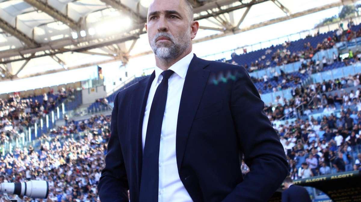 LIVE TJ - TUDOR: “La squadra sta bene. Ombra di Conte? Non mi sento inferiore a nessuno. Kelly si è allenato con noi, ma vediamo. Su Gatti…”