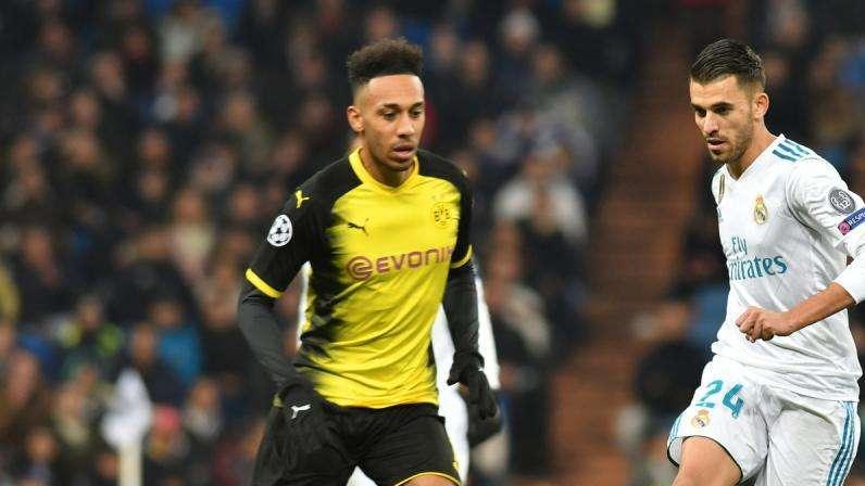 ESCLUSIVA TJ - Il CT del Gabon su Aubameyang: "Non gli ho mai consigliato di lasciare l'Arsenal. Juve? Sarebbe l'attaccante perfetto per Sarri. Vi spiego il perché". E su Lemina...