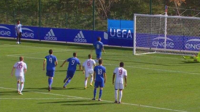 LIVE- YL- LIONE-JUVENTUS 0-3, vittoria agevole in terra francese, Clemenza torna al gol
