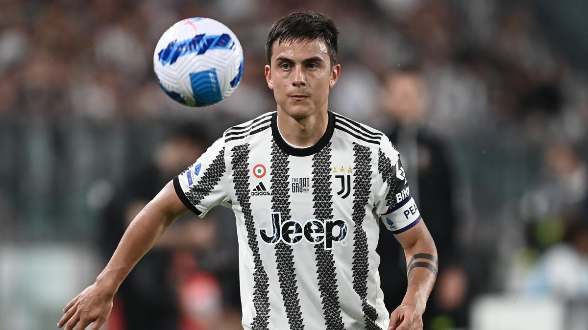 Juventus-Palermo, tanti ex nel passato tra rosanero e bianconeri
