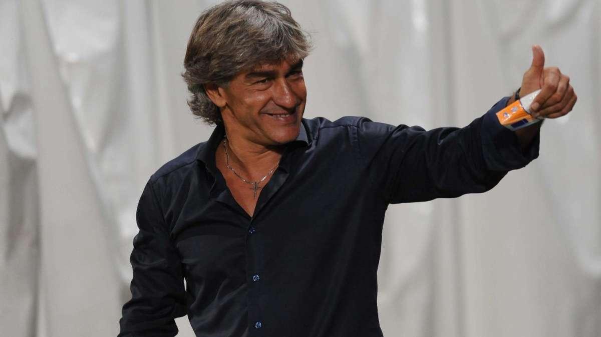 ESCLUSIVA TJ - Giuseppe Galderisi: "Stasera gara spettacolare. Juventus e Benfica sono due squadre che propongono un grande gioco"