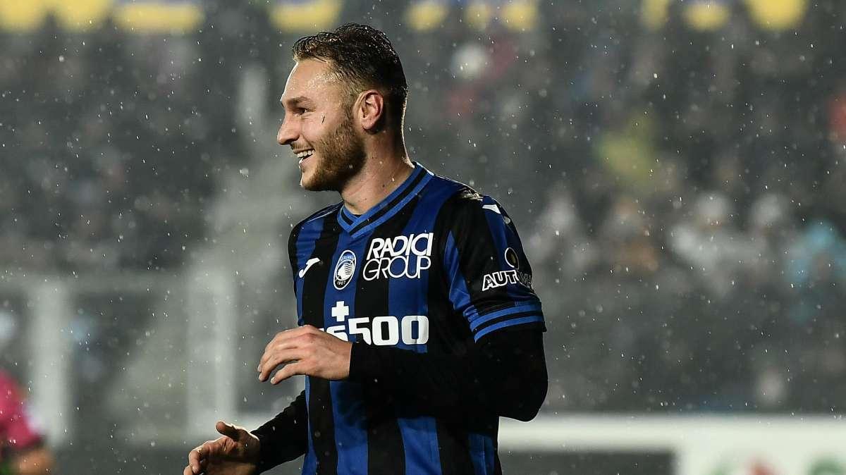 In attesa di Milinkovic-Savic la Juve sonda il terreno per Koopmeiners