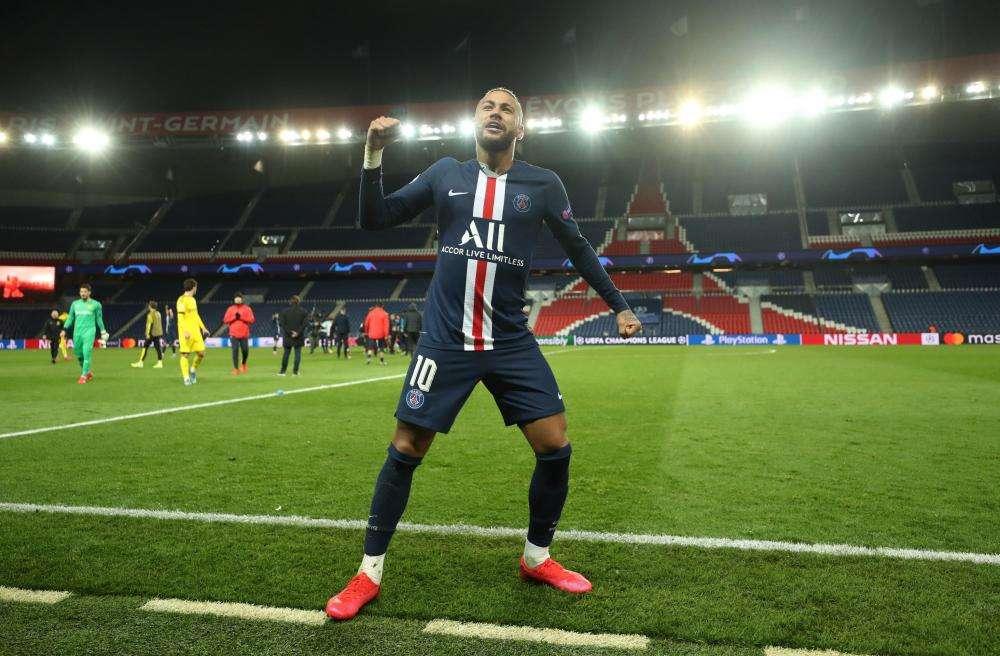 Partenza Ligue 1 2020/21 ha una data, il 22 agosto