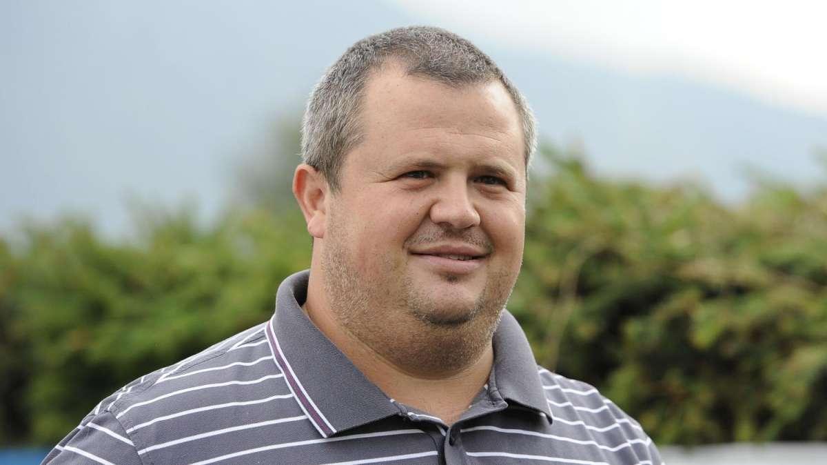 Parma, Ghirardi: "Fatto tutto il possibile per prendere El Kaddouri. Se va alla Juve, non è un problema: non proveremo a convincerlo"