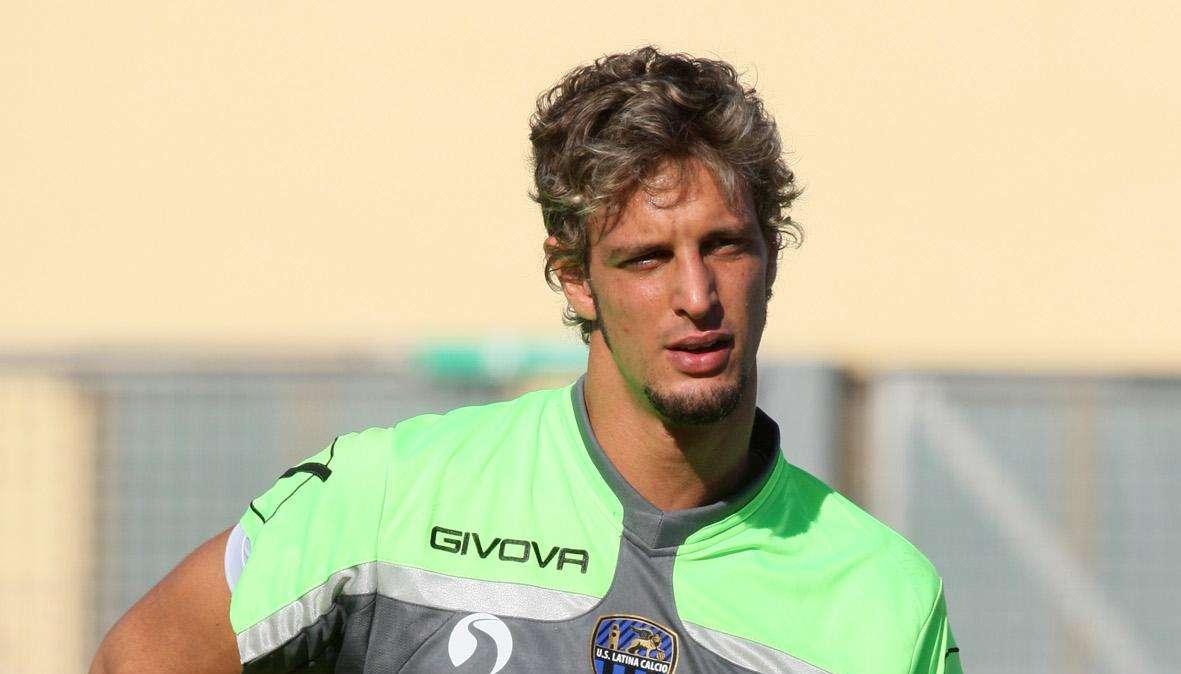 UFFICIALE - Inter, ecco il terzo portiere: Di Gennaro torna in nerazzurro