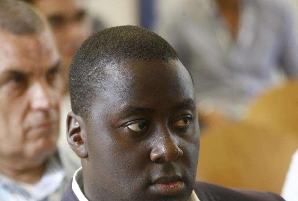 Malù Mpasinkatu: "La Juve sta lavorando bene sul mercato. Prenderà Higuain, Jovetic e non solo..."