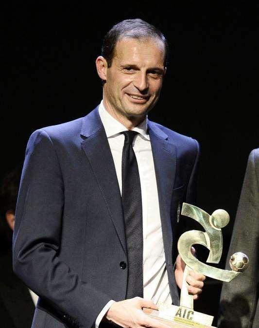 Il Tempo - Allegri potrebbe restare: ecco le sue richieste