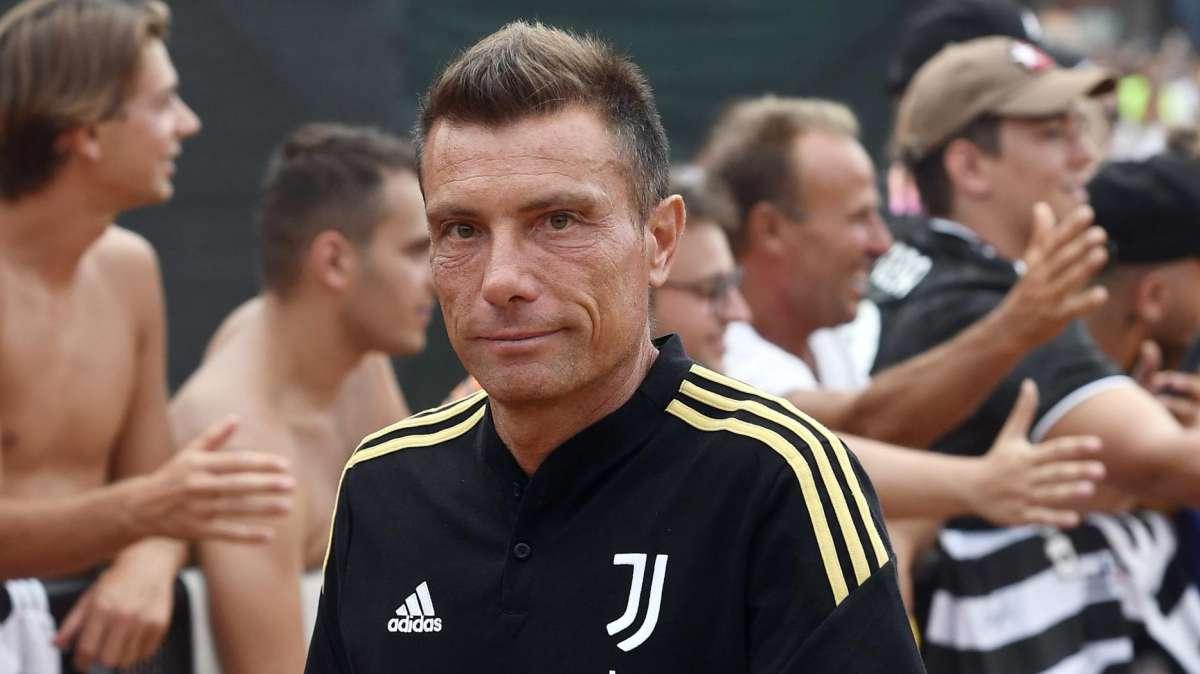 LIVE TJ - Pro Vercelli-Juventus Next Gen 1-5 - Triplice fischio, i bianconeri passano il turno