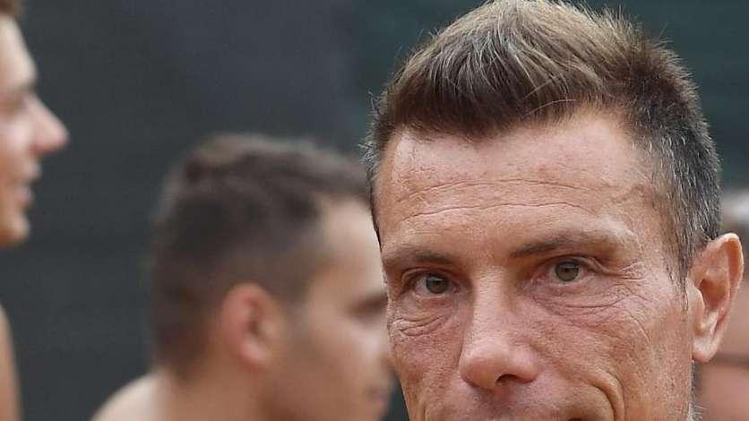 Juve Next Gen, doppio ribaltone da record. Eguagliato miglior risultato ai playoff. Le possibili avversarie al secondo turno
