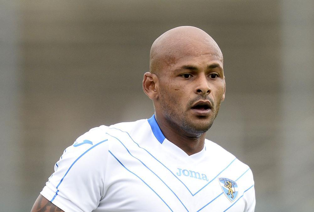 Olivera vota Uruguay: "Núñez l'attaccante ideale, Araújo e Ugarte non ti lascerebbero mai a piedi. Bernardo Silva? Gli dico perché scegliere la Juventus"