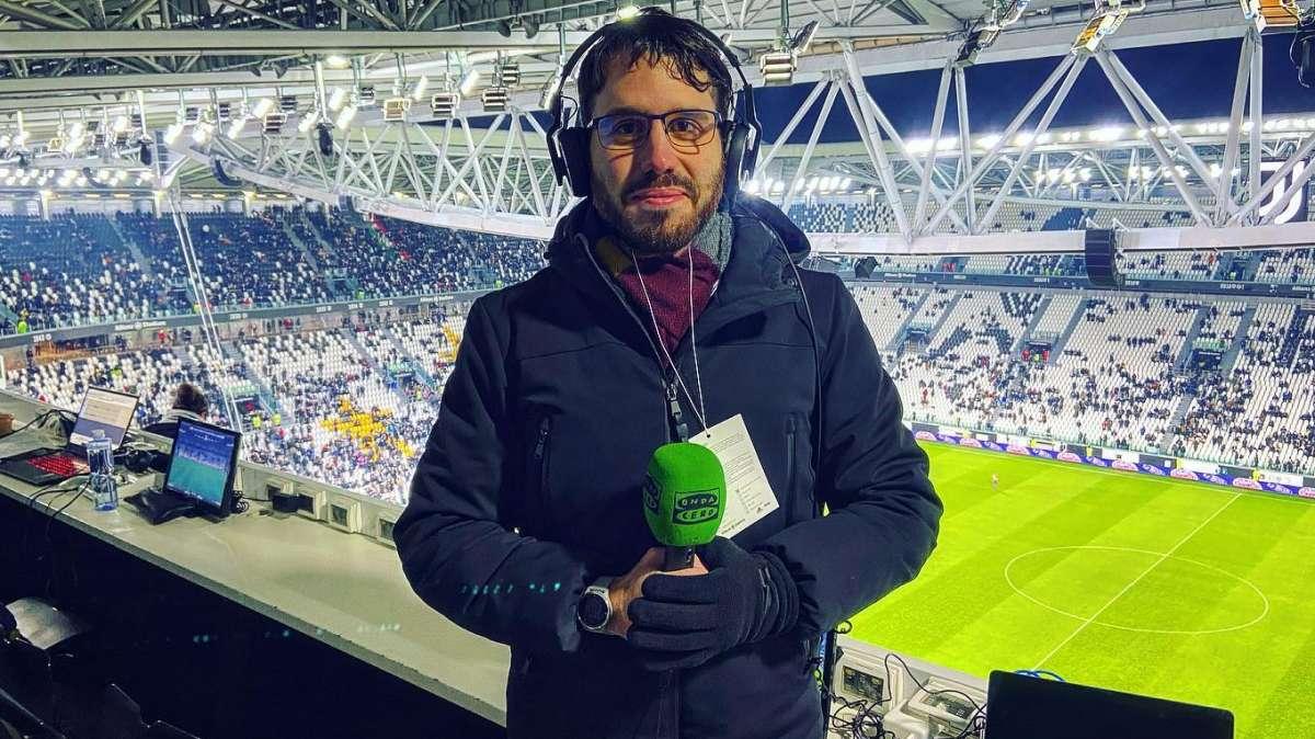 ESCLUSIVA TJ - Gago (Onda Cero): "Ecco i segreti del Siviglia re di coppe"