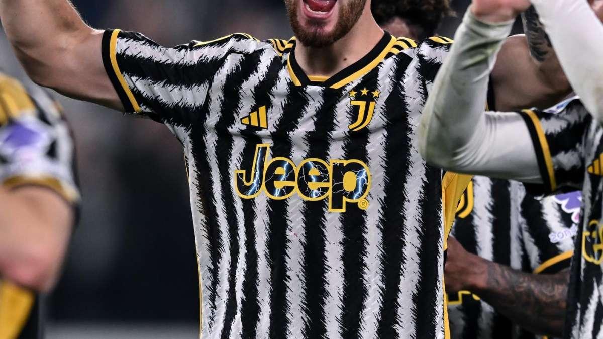 SPONSOR, CI SONO NOVITÀ? 