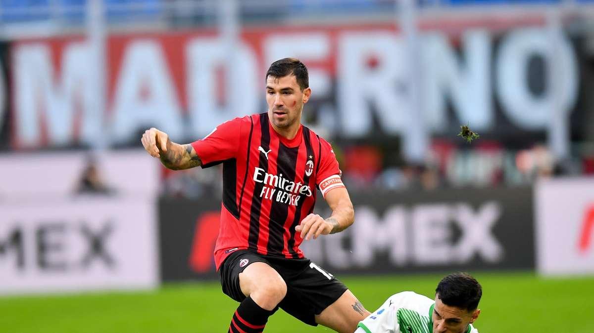 Gazzetta - L’Inter tenta l’asse con il Sassuolo per Scamacca e Frattesi