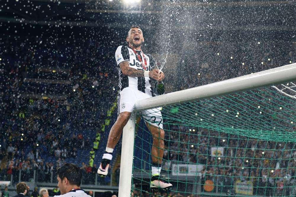 L'ex Pereyra torna a Torino? I granata ci riprovano