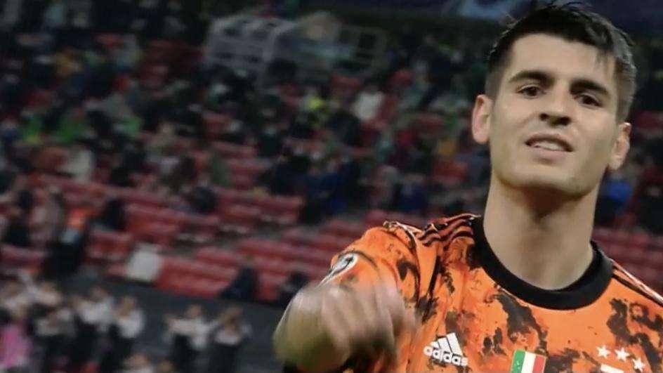 IL QUINTO ELEMENTO - LAZIO GROTTESCA MA PERICOLOSA E JUVE SOTTO ESAME
