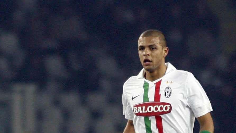 JUVE, 5 GOL AL LUCENTO. ALEX E AMAURI A SEGNO, MELO SHOW. SI RIVEDE BUFFON. KRASIC RIPOSA