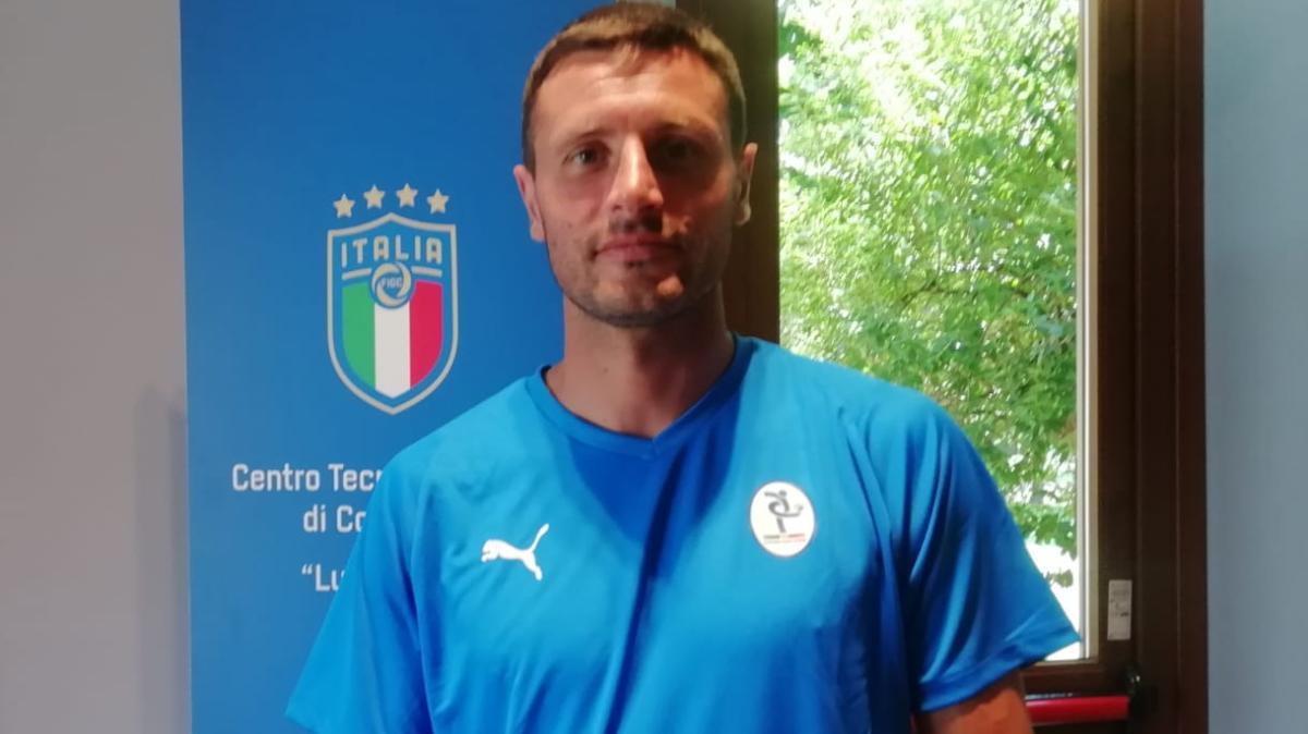 Super rimonta dell'Italia U17 sull'Ucraina, il 3-2 finale lo firma lo juventino Pipitò