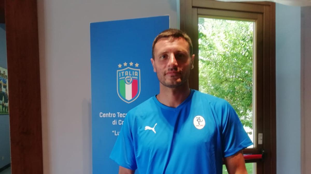 Under 16, gli Azzurrini cominciano la stagione con un pari: 3-3 contro la Turchia