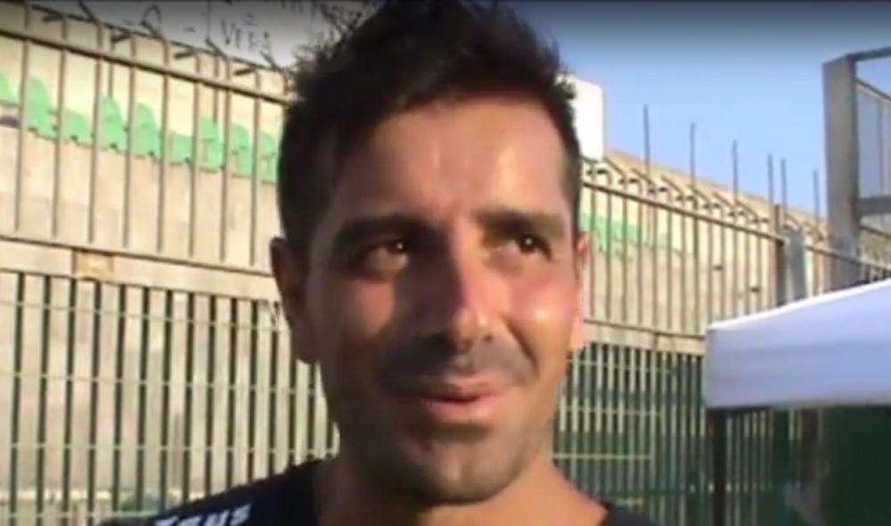 Coco a Gazzetta: “Ronaldo buon investimento”